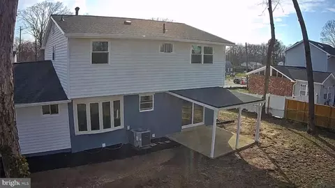 Other - 6815 Rolling Rd, Springfield, VA 22152 photo 11 of 22
