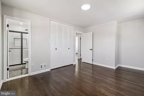 Other - 6815 Rolling Rd, Springfield, VA 22152 photo 18 of 22