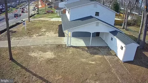 Other - 6815 Rolling Rd, Springfield, VA 22152 photo 7 of 22