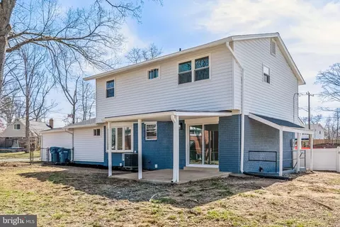 Other - 6815 Rolling Rd, Springfield, VA 22152 photo 3 of 22