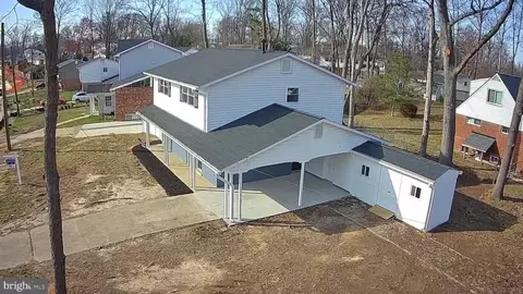Other - 6815 Rolling Rd, Springfield, VA 22152 photo 8 of 22