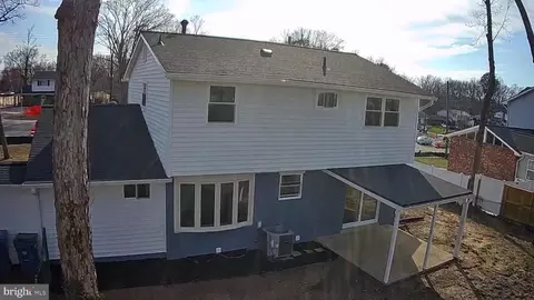Other - 6815 Rolling Rd, Springfield, VA 22152 photo 12 of 22