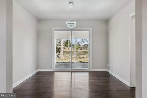 Other - 6815 Rolling Rd, Springfield, VA 22152 photo 17 of 22