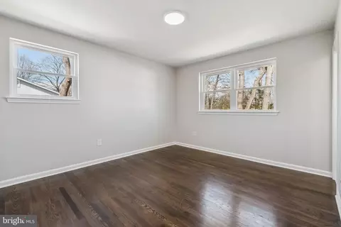 Other - 6815 Rolling Rd, Springfield, VA 22152 photo 19 of 22