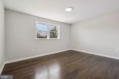Other - 6815 Rolling Rd, Springfield, VA 22152 photo 20 of 22