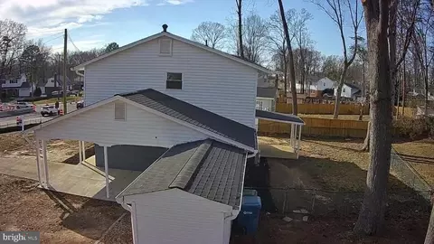 Other - 6815 Rolling Rd, Springfield, VA 22152 photo 10 of 22