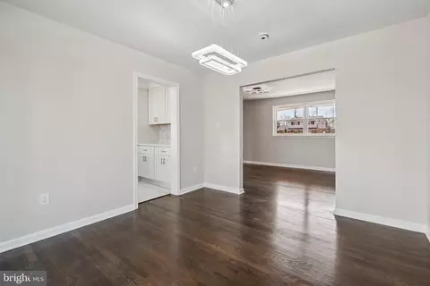 Other - 6815 Rolling Rd, Springfield, VA 22152 photo 16 of 22