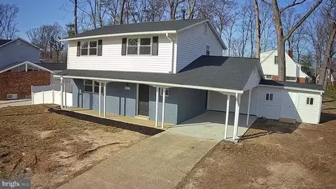 Other - 6815 Rolling Rd, Springfield, VA 22152 photo 9 of 22