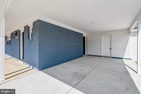 Other - 6815 Rolling Rd, Springfield, VA 22152 photo 4 of 22