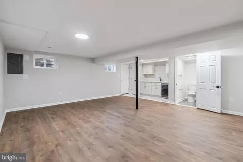 Other - 6815 Rolling Rd, Springfield, VA 22152 photo 21 of 22