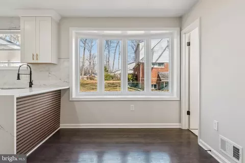 Other - 6815 Rolling Rd, Springfield, VA 22152 photo 15 of 22