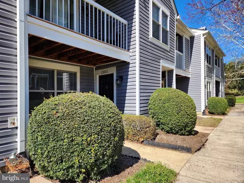 13511 Orchard Dr #3511, Clifton, VA 20124