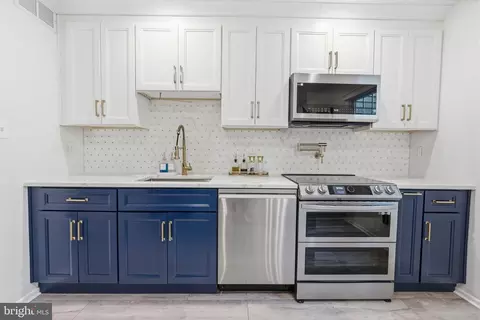 Other - 5672 Kirkham Ct, Springfield, VA 22151 photo 1 of 4