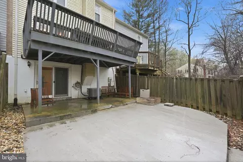 Other - 5672 Kirkham Ct, Springfield, VA 22151 photo 4 of 4