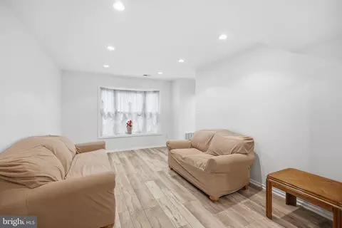Other - 5672 Kirkham Ct, Springfield, VA 22151 photo 2 of 4