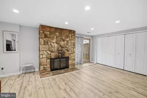 Other - 5672 Kirkham Ct, Springfield, VA 22151 photo 3 of 4