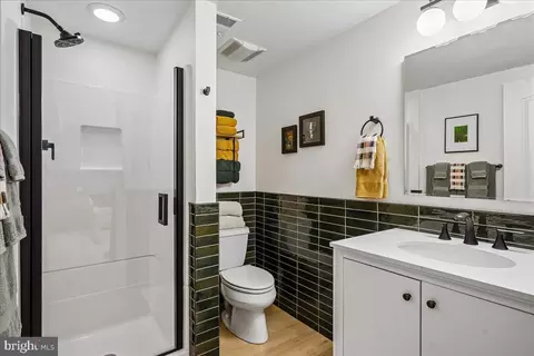 7801 Blue Jasmine Ct, Springfield, VA 22153 photo 39
