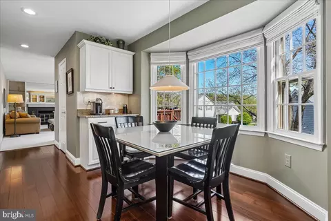 7801 Blue Jasmine Ct, Springfield, VA 22153 photo 16
