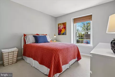 7801 Blue Jasmine Ct, Springfield, VA 22153 photo 30