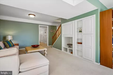 7801 Blue Jasmine Ct, Springfield, VA 22153 photo 37