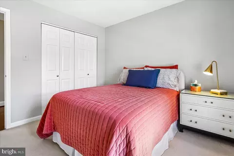 7801 Blue Jasmine Ct, Springfield, VA 22153 photo 31