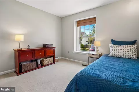 7801 Blue Jasmine Ct, Springfield, VA 22153 photo 33