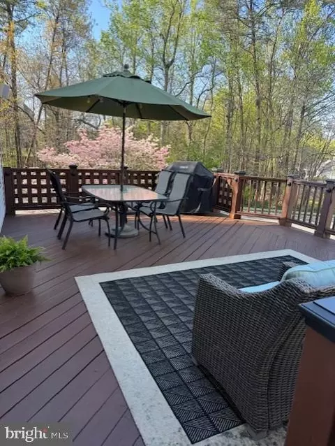 7801 Blue Jasmine Ct, Springfield, VA 22153 photo 59