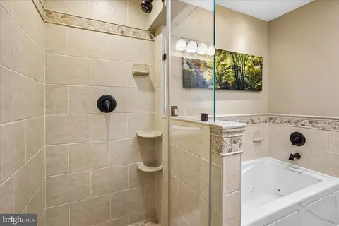 7801 Blue Jasmine Ct, Springfield, VA 22153 photo 27