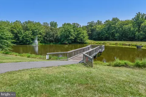 7801 Blue Jasmine Ct, Springfield, VA 22153 photo 50