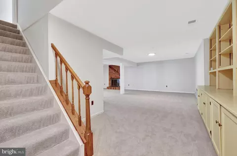 6516 Anna Maria Ct, Mclean, VA 22101 photo 40