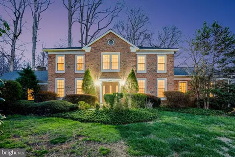 6516 Anna Maria Ct, Mclean, VA 22101 photo 59