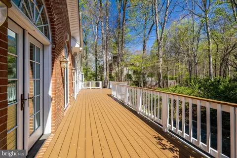 6516 Anna Maria Ct, Mclean, VA 22101 photo 22