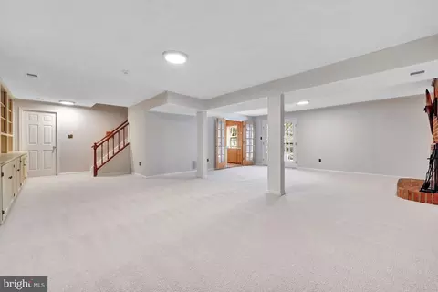 6516 Anna Maria Ct, Mclean, VA 22101 photo 41