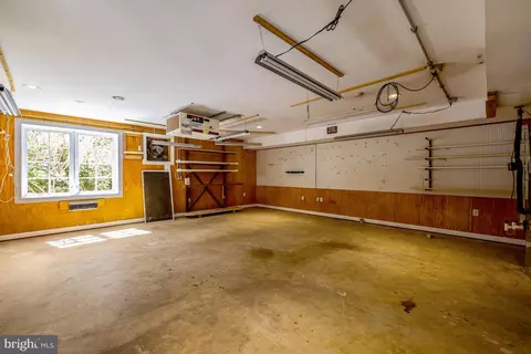 6516 Anna Maria Ct, Mclean, VA 22101 photo 52