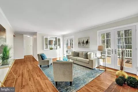 6516 Anna Maria Ct, Mclean, VA 22101 photo 14