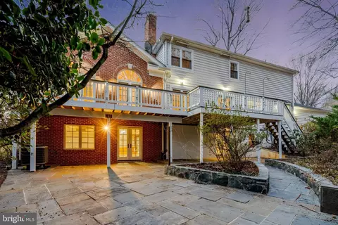 6516 Anna Maria Ct, Mclean, VA 22101 photo 61