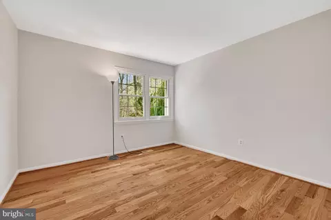 6516 Anna Maria Ct, Mclean, VA 22101 photo 35