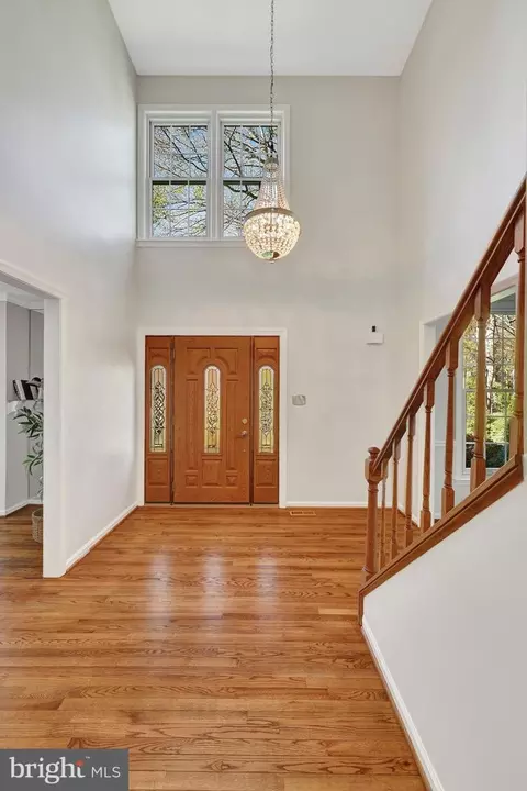 6516 Anna Maria Ct, Mclean, VA 22101 photo 25