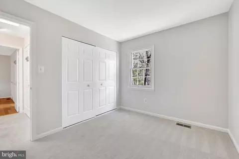 6516 Anna Maria Ct, Mclean, VA 22101 photo 34