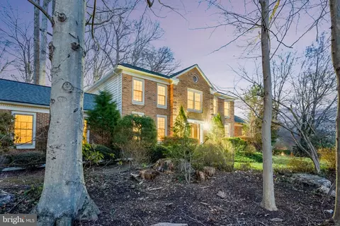 6516 Anna Maria Ct, Mclean, VA 22101 photo 60