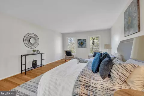 6516 Anna Maria Ct, Mclean, VA 22101 photo 29