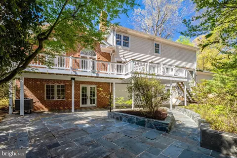 6516 Anna Maria Ct, Mclean, VA 22101 photo 49