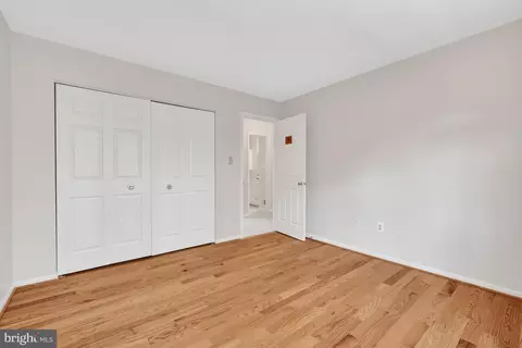 6516 Anna Maria Ct, Mclean, VA 22101 photo 36