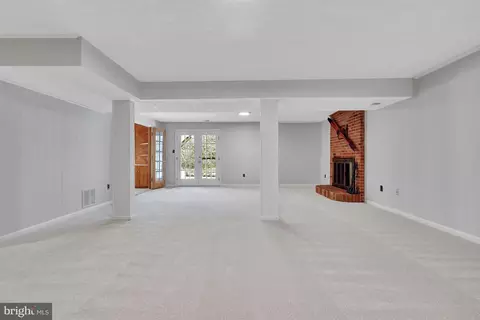 6516 Anna Maria Ct, Mclean, VA 22101 photo 42