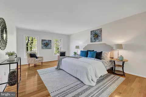 6516 Anna Maria Ct, Mclean, VA 22101 photo 28