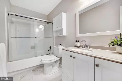 6516 Anna Maria Ct, Mclean, VA 22101 photo 39