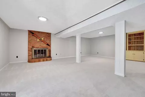 6516 Anna Maria Ct, Mclean, VA 22101 photo 43