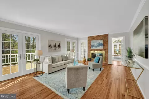 6516 Anna Maria Ct, Mclean, VA 22101 photo 16