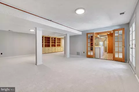 6516 Anna Maria Ct, Mclean, VA 22101 photo 44