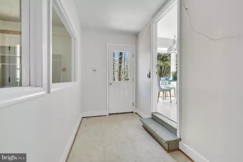 6516 Anna Maria Ct, Mclean, VA 22101 photo 56